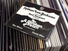 Python Lee Jackson Featuring Rod Stewart - In A Broken Dream - 2015 RSD 7