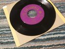 Chuck Berry School Day b/w Deep Feeling 7