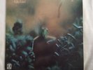 STEELY DAN KATY LIED Vinyl LP, ABCL 5094, EX/EX with lyric sheet insert A3/B3