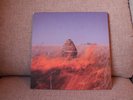 The Maccabees - Given To The Wild 2x12