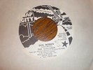 The Children 45 Evil Woman PROMO MAP CITY