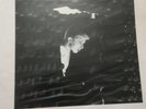 DAVID BOWIE   STATION TO STATION  - ORIGINAL 1976 UK RCA LP w/ INSERT