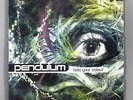 Pendulum - Hold Your Colour - Triple 12