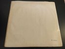 The Beatles Vinyl - The White Album Double LP VINYL 1st press, Number: 0617180