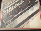 The BEATLES FIRST PRESS 1962 - 1966  RED VINYL ALBUM UK DOUBLE LP In red vinyl