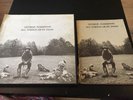 George Harrison All Things Must Pass.1970 1st Press YEX 817 1U 3 Vinyl Box set