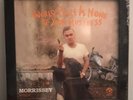 MORRISSEY WORLD PEACE IS NONE OF YOUR BUSINESS VINYL & CD PRINT BOXSET