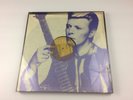 David Bowie Changes One 1976 Vinyl apl-1732 Compilation Box Set Record vg