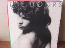THE DOORS CLASSICS VINYL LP 12'' MINT CONDITION LIKE NEW HARD TO FIND