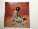 Alice Coltrane - Journey In Satchidananda LP Jazz P. Sanders 1971- 2000 Re.