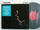 JANOS STARKER DORATI DVORAK / CELLO CONCERTO JAPAN