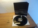 FAUST WAKES NOSFERATU RARE KLANGBAD 1998 GERMAN PRESS IN MINT CONDITION