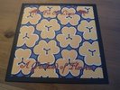 FIT & LIMO A GARLAND OF FLOWERS RARE SEPTEMBER GURLS RECORDS 2006 IN MINT