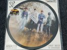 SMALL FACES - ITCHYCOO PARK PICTURE DISC LIMITED EDITION - RECORD STORE DAY 2017