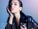 Dua Lipa - Dua Lipa Vinyl LP NEU 0751301
