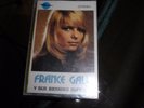 K7 ESPAGNE FRANCE GALL