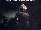 The Upsetters - Double Seven (Orange Vinyl) Vinyl LP NEU 09538189