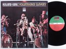 ROLAND KIRK Volunteered Slavery ATLANTIC LP NM