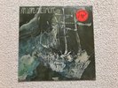 SEALED SHRINK ORIG SIR LORD BALTIMORE KINGDOM COME KILLER HARD ROCK PSYCH LP