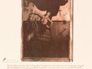 PIXIES SURFER ROSA - New Vinyl