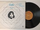 The Kinks - Lola Versus Powerman - 1970 Album RS 6423 (NM) Ultrasonic Clean
