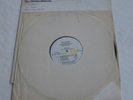 Lou Reed TEST PRESSING Record w/ 1967 Velvet Underground Song & Alternate Title