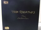 The Beatles - The Collection - Original Master Recordings 14 Record Box Set