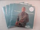 SONNY ROLLINS THE BRIDGE SEALED 4 LP CLASSIC RECORDS AUDIOPHILE 45 RPM Jazz