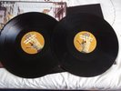 Oasis ---What's The Story Morning Glory ---Vinyl Lp Record ---RKIDLP73