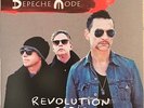 Depeche Mode 