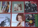 MADONNA 7