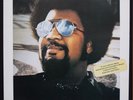 GEORGE DUKE: A BRAZILIAN LOVE AFFAIR LP ALBUM VINYL (1979) EPIC EPC 32348 - NEW