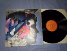 SOFT MACHINE  seven 1973- - FIRST UK PRESS - ORANGE CBS LAB - EX++