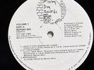 MARCUS MIXX-VOLUME 1 ON MISSING DOG CHICAGO HOUSE 12
