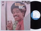 BOBBY HUTCHERSON Total Eclipse BLUE NOTE LP NM