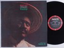PHAROAH SANDERS Black Unity IMPULSE/ABC LP NM