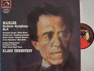 Tennstedt. Mahler (Symphony 8). EMI 27 0474 (2) dig. NM