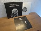ELECTRIC MOON 