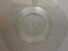 MARILLION 'Uninvited Guest' 1989 UK 12