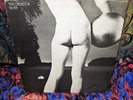 UK ORIG   THE CREATION   1966 1967 SLASHING MOD FREAKBEAT The Who Small Faces ++