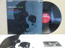 HEAD 6- GERHARD: THE PLAGUE LP Rare (McCOWEN DORATI AS & TAS LIST) UK 1g/2g SXL