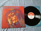 TEN YEARS AFTER  Ssssh. 1969- FIRST UK PRESS -BIG DERAM LAB -STEREO-N/MINT