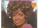 Carla Thomas - Memphis Queen LP - Stax SEALED