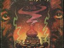 Scientist - In Dub Volume 1 US Jah Guidance LP Listen
