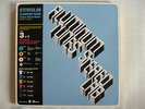 STEREOLAB ALUMINUM TUNES BOX