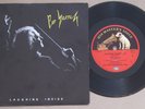 ROY HARPER. PER YARROH. PROMO. LAUGHING INSIDE. ORIG UK 7