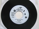 BOB MARLEY & THE WAILERS / NICE TIME / Soul Mix & Acapella mix [ JAD ] 7