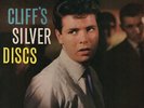 CLIFF RICHARD & SHADOWS Cliff's Silver Discs 1960 HOLLAND ep FANTASTIC condition
