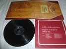 JOHN ENTWISTLE-rigor mortis '72 UK TRACK LP ORIG+IN. WHO  PROG.ROCK