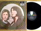 RICHARD TWICE S/T SELF TITLED  PSYCH ROCK ORIGINAL ISSUE LP WITH SHRINK